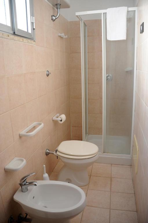L'Antica Dimora Bed and Breakfast San Pietro Vernotico Kamer foto